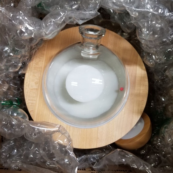 Young Living Other Young Living Aria Diffuser Poshmark